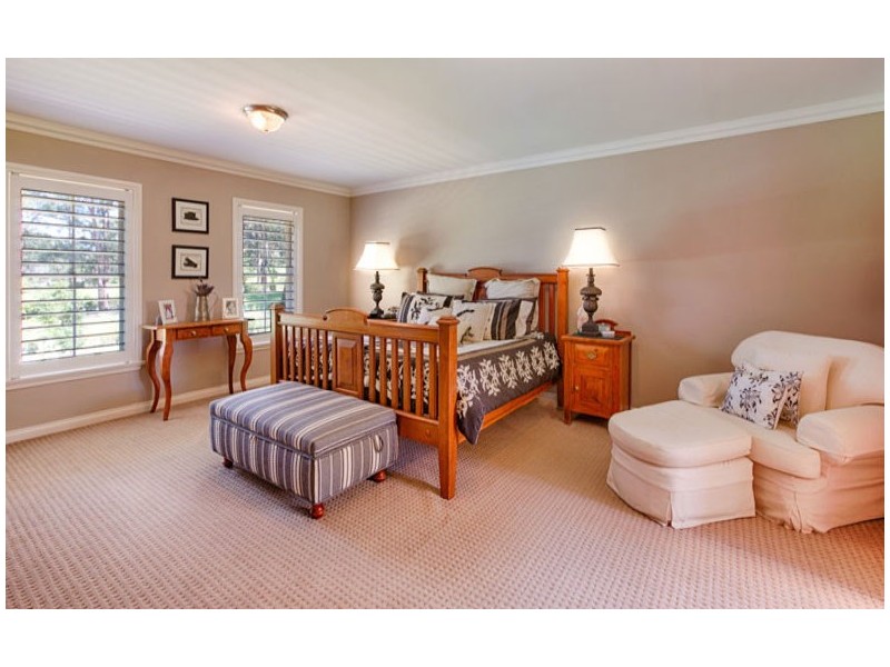 20 Uralla Road, Dural NSW 2158