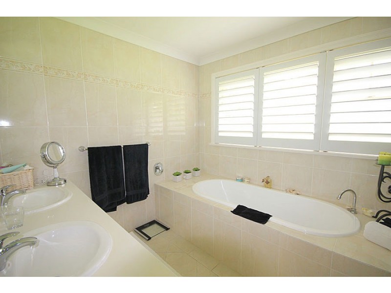 20 Uralla Road, Dural NSW 2158