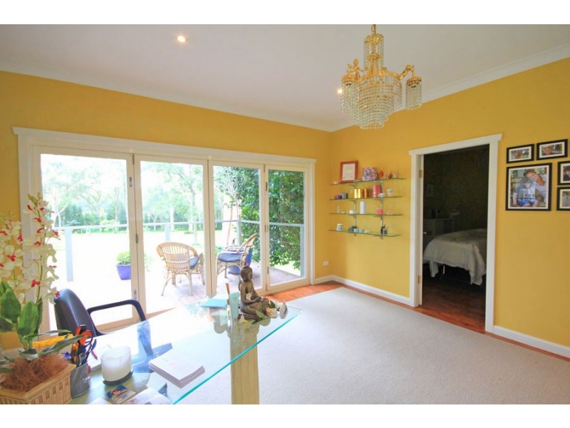 20 Uralla Road, Dural NSW 2158