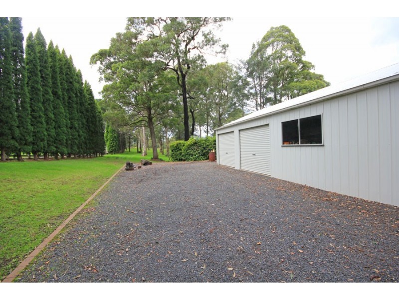 20 Uralla Road, Dural NSW 2158