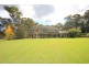 20 Uralla Road, Dural NSW 2158