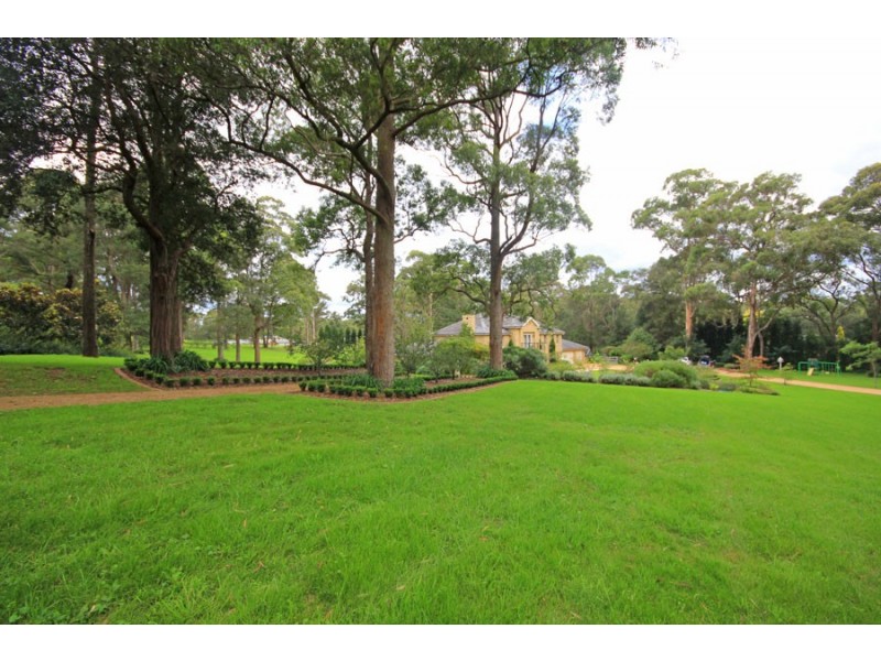 20 Uralla Road, Dural NSW 2158