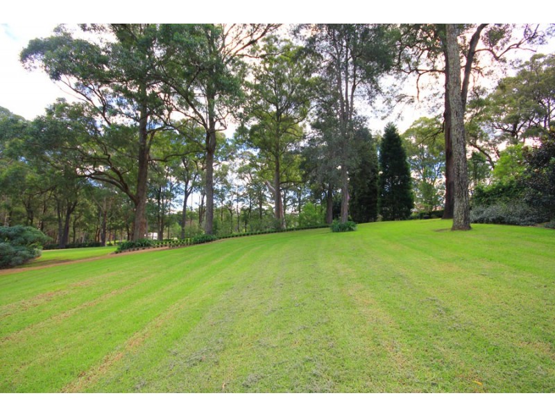 20 Uralla Road, Dural NSW 2158