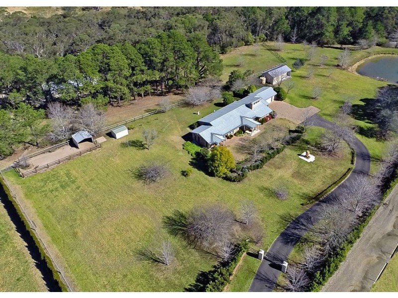 10 Arrunga Road, Arcadia NSW 2159