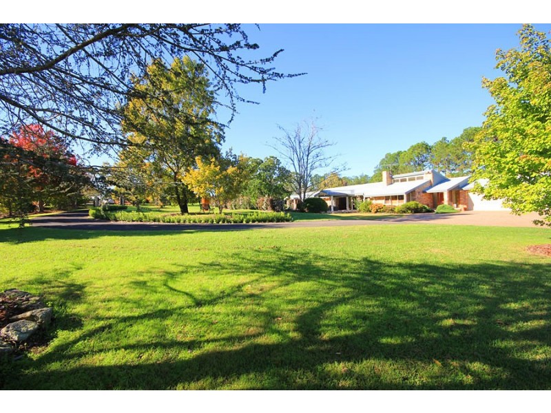 10 Arrunga Road, Arcadia NSW 2159