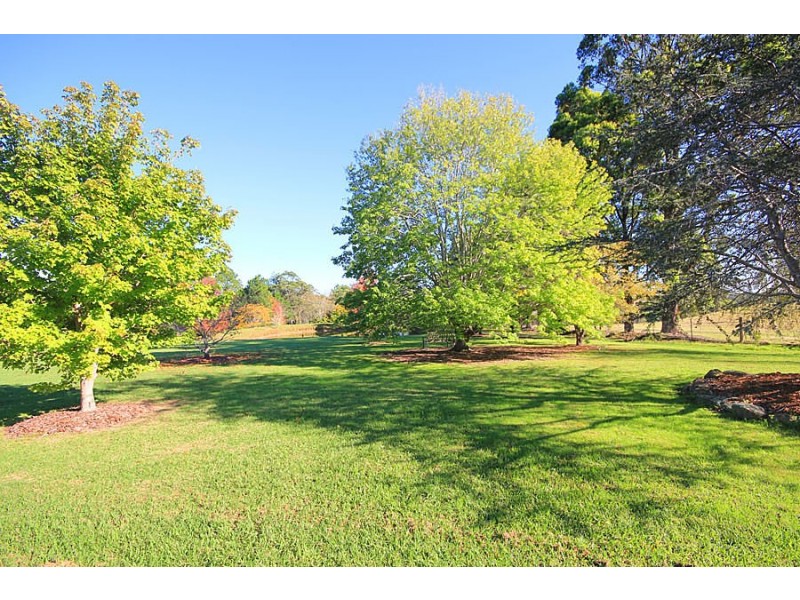 10 Arrunga Road, Arcadia NSW 2159