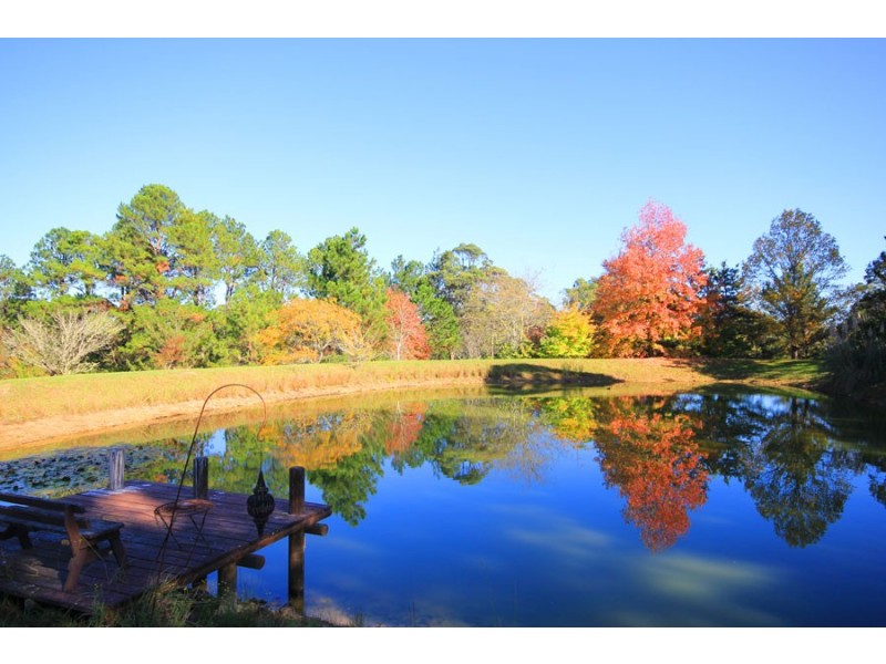 10 Arrunga Road, Arcadia NSW 2159