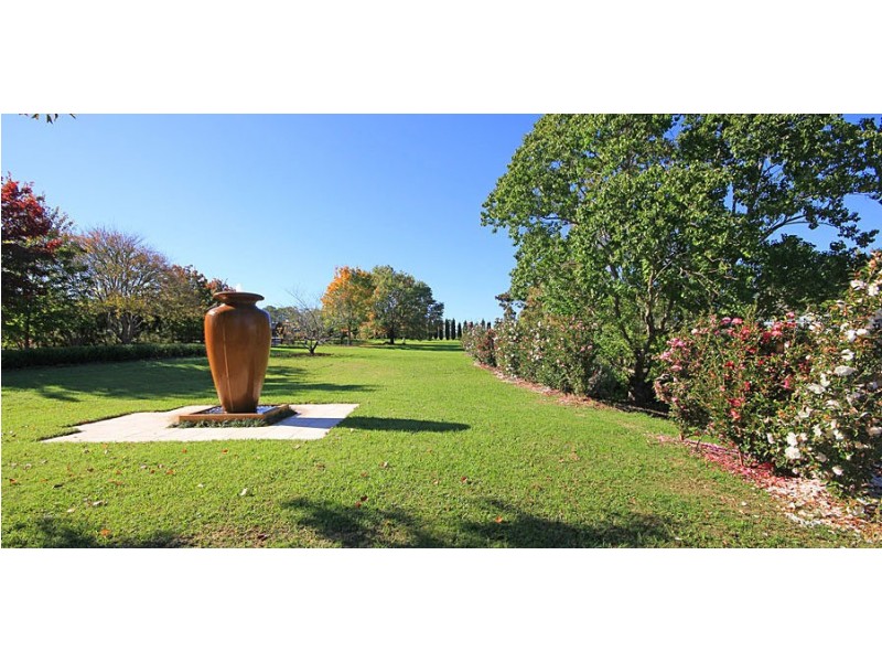 10 Arrunga Road, Arcadia NSW 2159