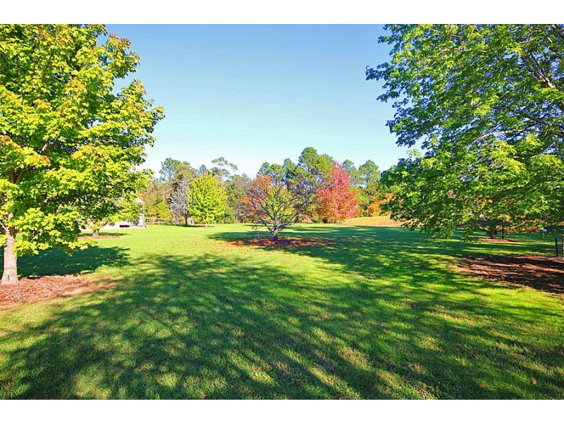 10 Arrunga Road, Arcadia NSW 2159