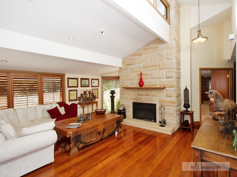 10 Arrunga Road, Arcadia NSW 2159