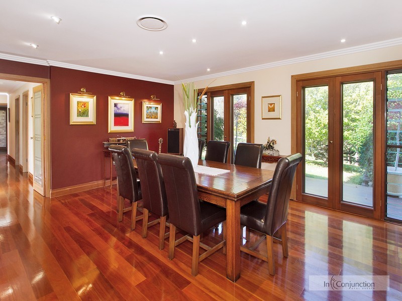 10 Arrunga Road, Arcadia NSW 2159