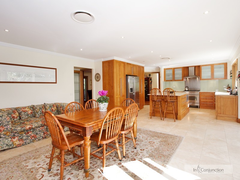 10 Arrunga Road, Arcadia NSW 2159