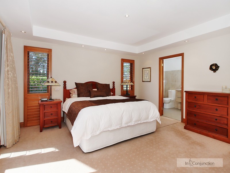 10 Arrunga Road, Arcadia NSW 2159