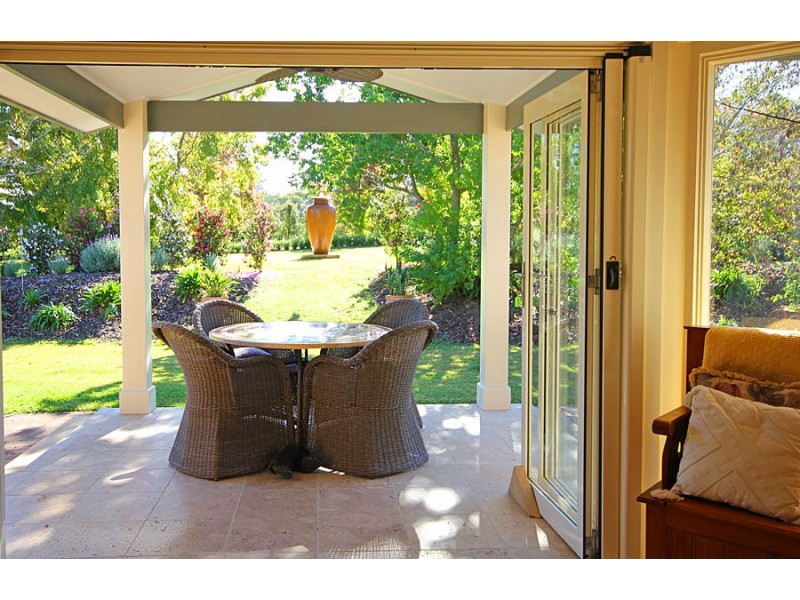 10 Arrunga Road, Arcadia NSW 2159