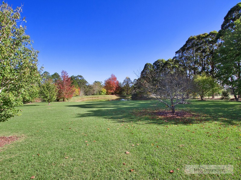 10 Arrunga Road, Arcadia NSW 2159