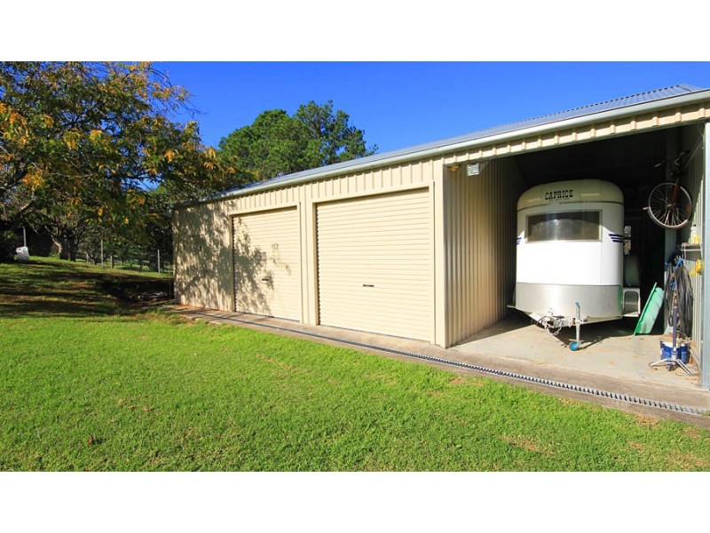 10 Arrunga Road, Arcadia NSW 2159