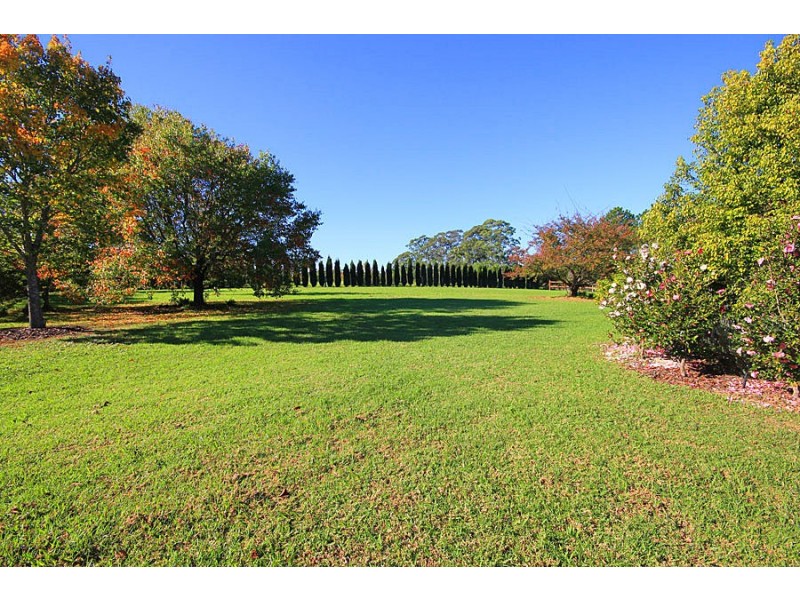 10 Arrunga Road, Arcadia NSW 2159