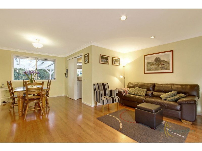 12 Hansen Avenue, Galston NSW 2159