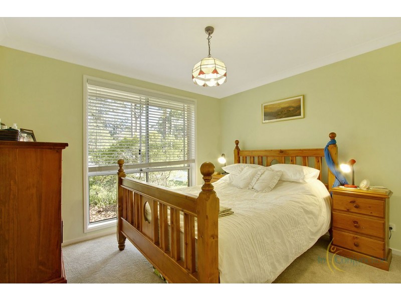 12 Hansen Avenue, Galston NSW 2159