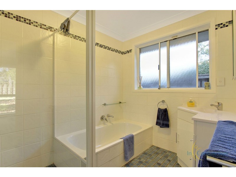 12 Hansen Avenue, Galston NSW 2159