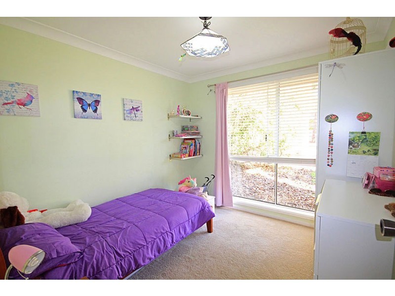 12 Hansen Avenue, Galston NSW 2159