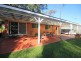 12 Hansen Avenue, Galston NSW 2159