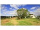 1485 Old Northern Road, Glenorie NSW 2157