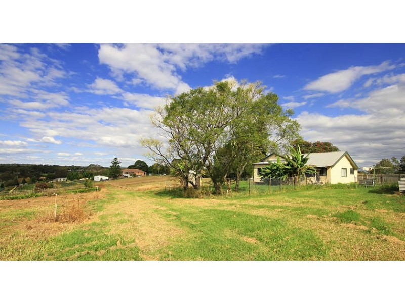 1485 Old Northern Road, Glenorie NSW 2157