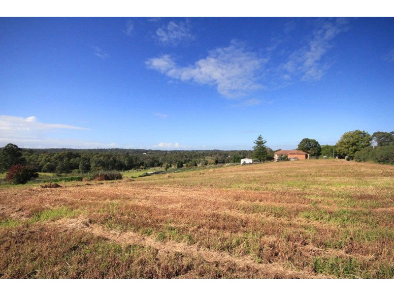 1485 Old Northern Road, Glenorie NSW 2157