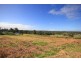 1485 Old Northern Road, Glenorie NSW 2157