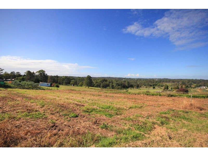 1485 Old Northern Road, Glenorie NSW 2157
