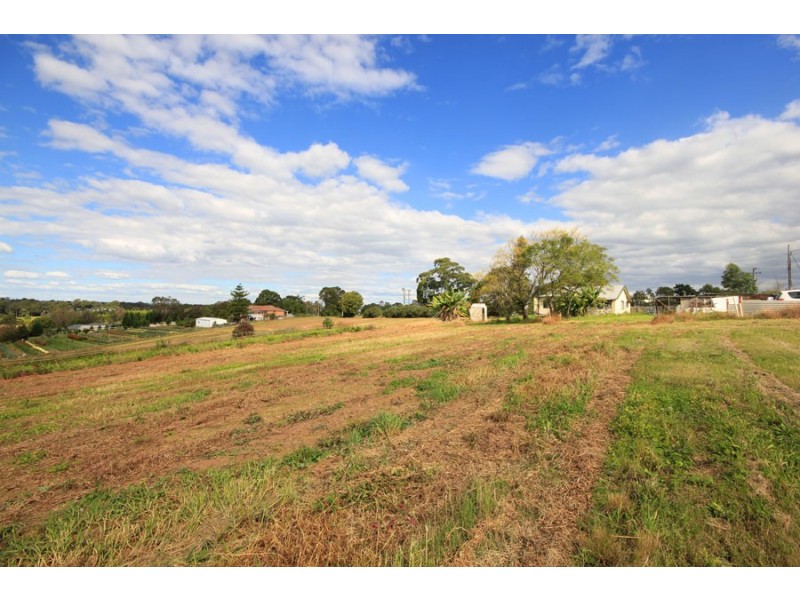 1485 Old Northern Road, Glenorie NSW 2157