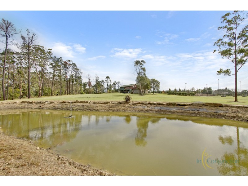 7 Calderwood Road, Galston NSW 2159