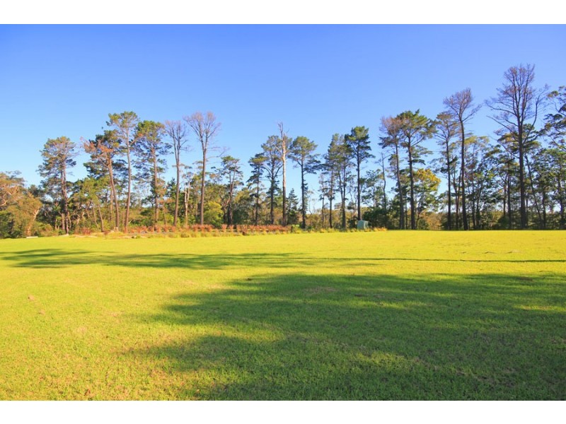 7 Calderwood Road, Galston NSW 2159