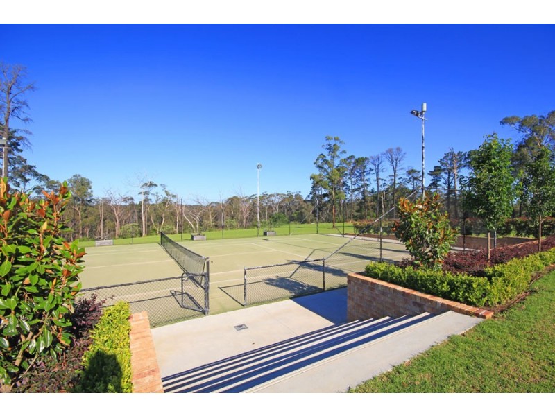 7 Calderwood Road, Galston NSW 2159