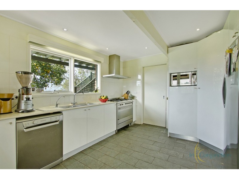 7 Calderwood Road, Galston NSW 2159