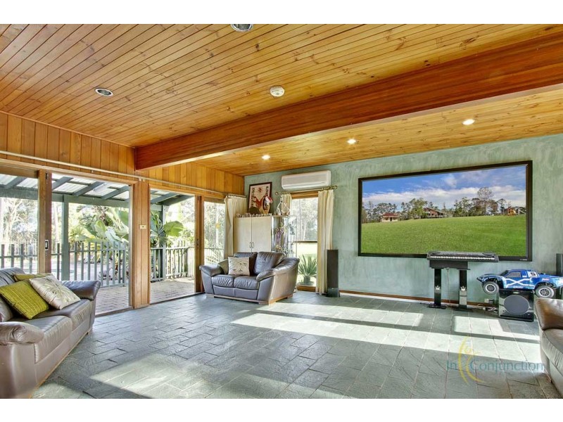 7 Calderwood Road, Galston NSW 2159