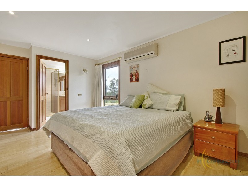 7 Calderwood Road, Galston NSW 2159