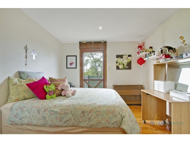 7 Calderwood Road, Galston NSW 2159