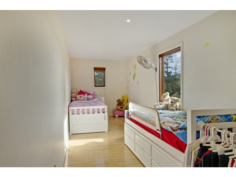 7 Calderwood Road, Galston NSW 2159