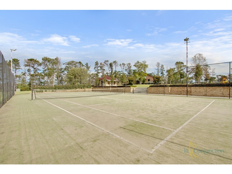 7 Calderwood Road, Galston NSW 2159