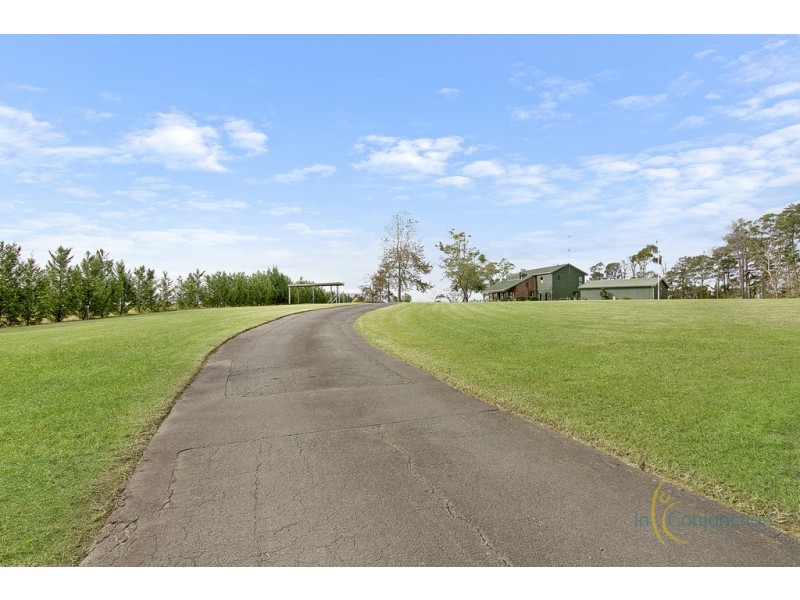 7 Calderwood Road, Galston NSW 2159