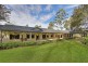 8 Campbell Road, Kenthurst NSW 2156