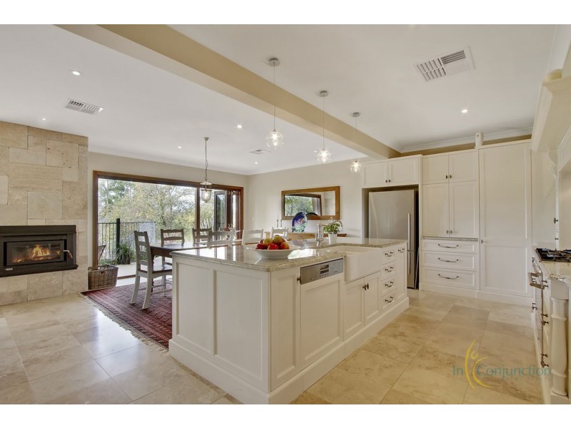 8 Campbell Road, Kenthurst NSW 2156