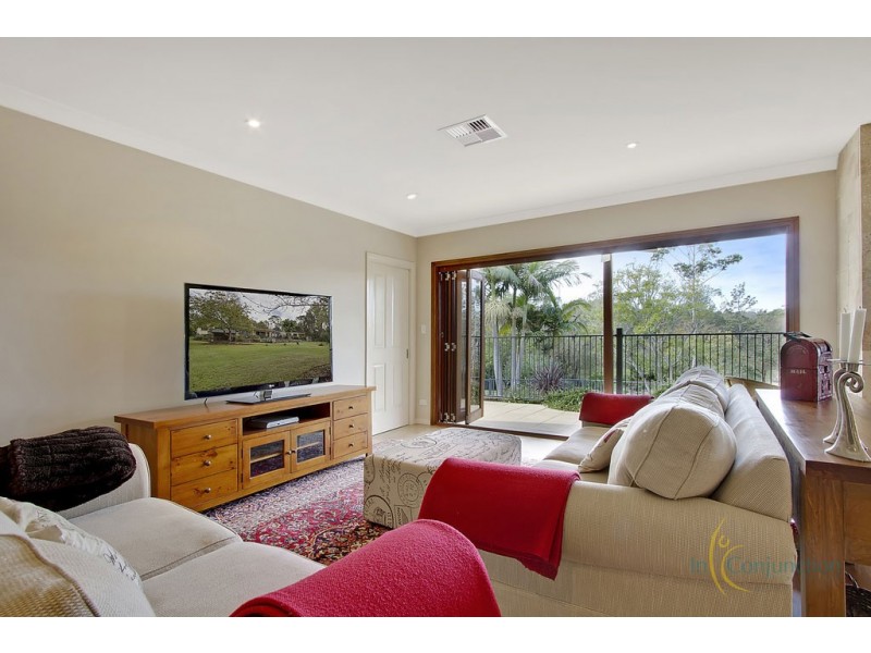 8 Campbell Road, Kenthurst NSW 2156