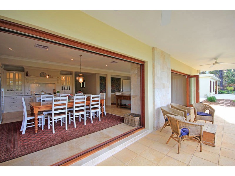 8 Campbell Road, Kenthurst NSW 2156