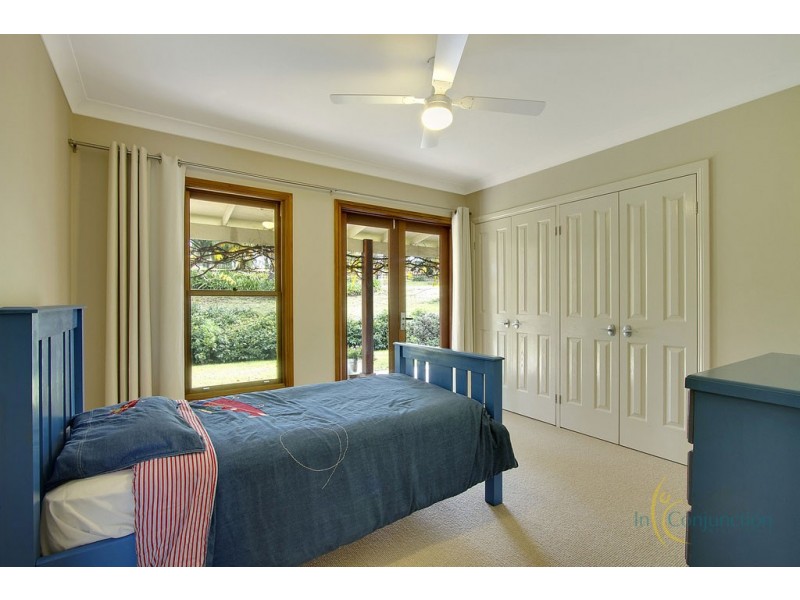 8 Campbell Road, Kenthurst NSW 2156