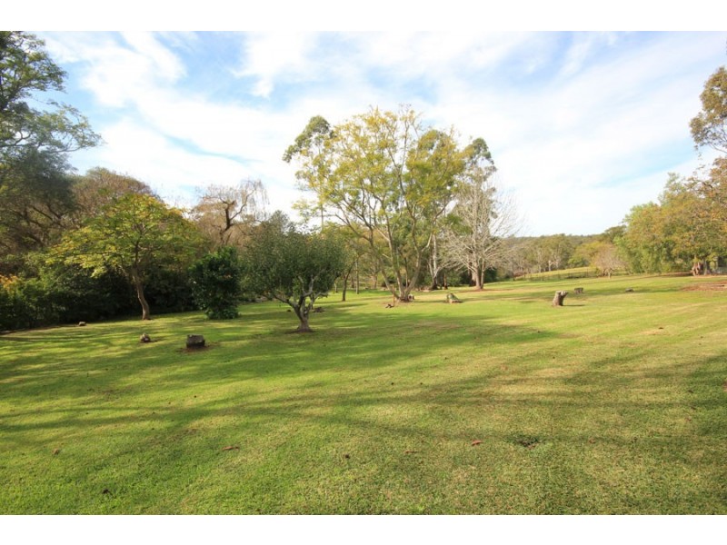 8 Campbell Road, Kenthurst NSW 2156