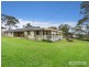 1 Banksia Place, Arcadia NSW 2159