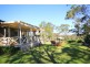 1 Banksia Place, Arcadia NSW 2159